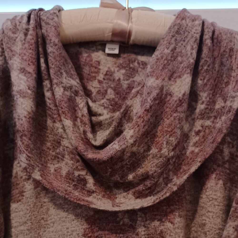 One World Unity - Picture 2 of 5